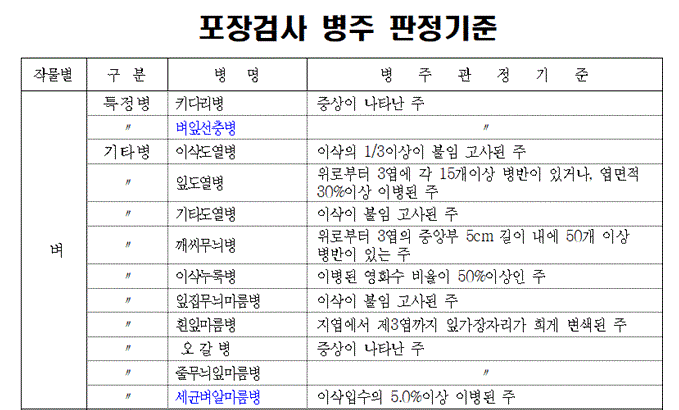 문제이미지