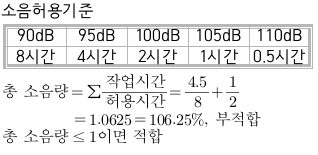 문제이미지