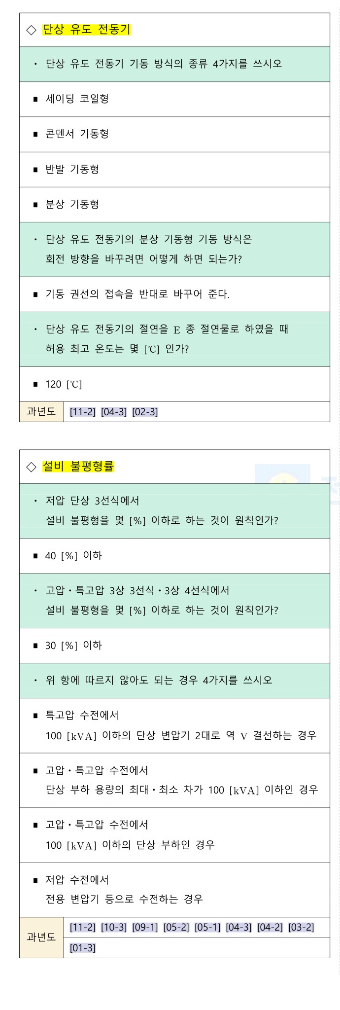 문제이미지
