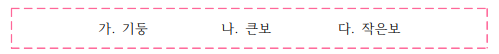 문제이미지