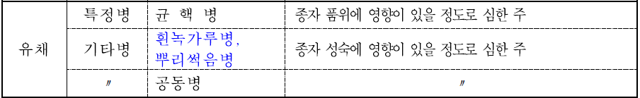 문제이미지