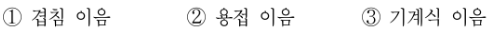 문제이미지