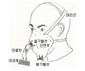 문제이미지