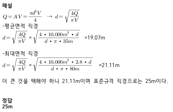 문제이미지