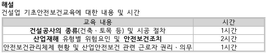 문제이미지