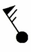 선택지 이미지