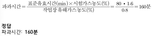 문제이미지