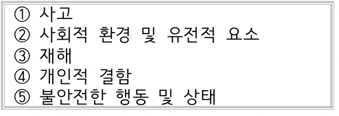 문제이미지