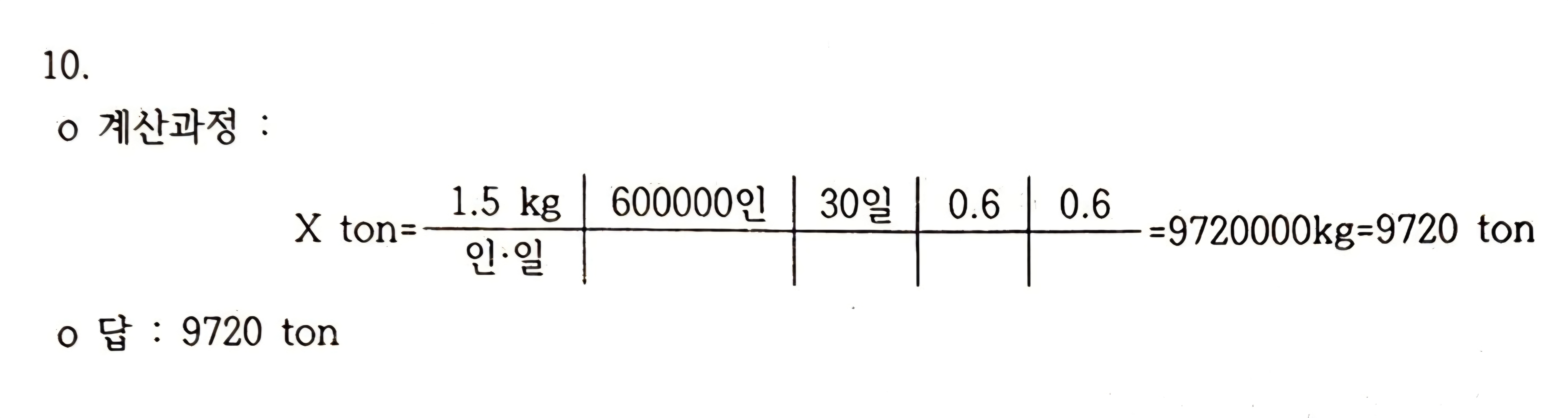 정답 이미지