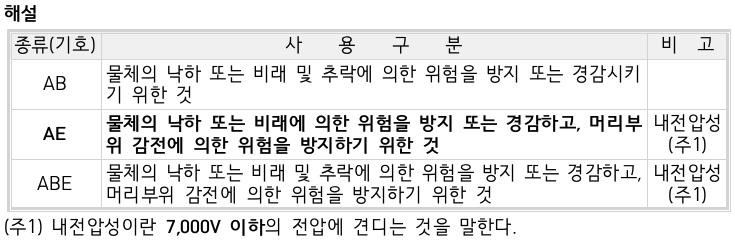 문제이미지