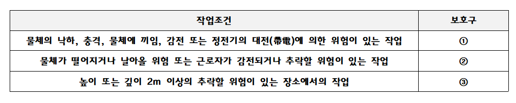 문제이미지
