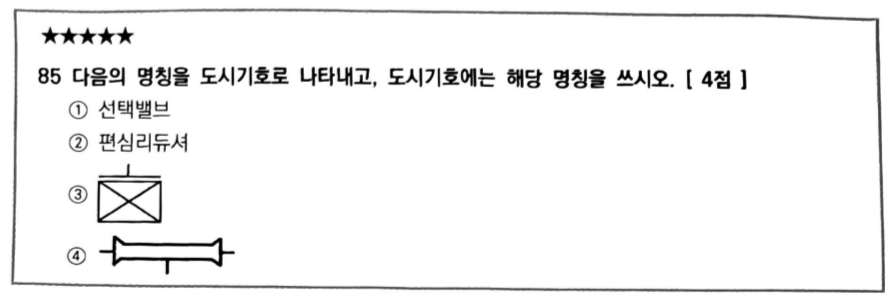문제이미지