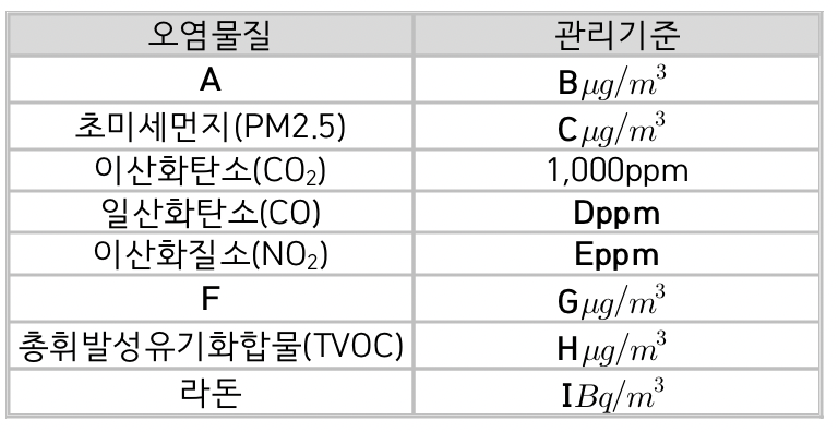 문제이미지