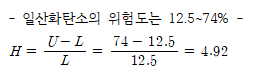 문제이미지