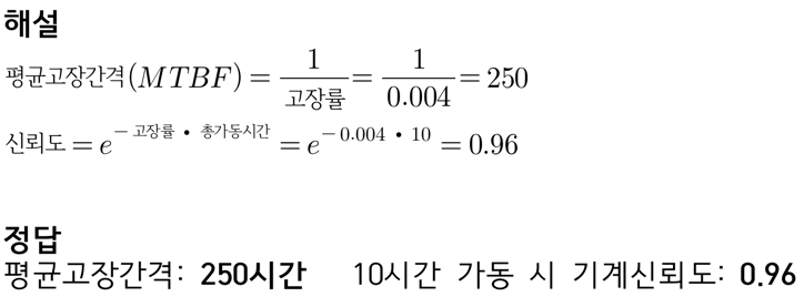 문제이미지