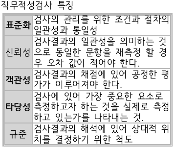 문제이미지