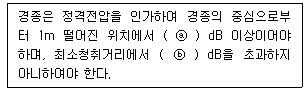 문제이미지