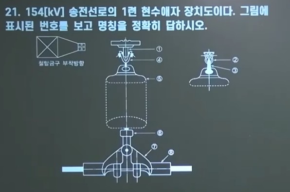 문제이미지