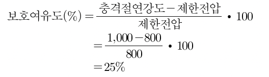 문제이미지