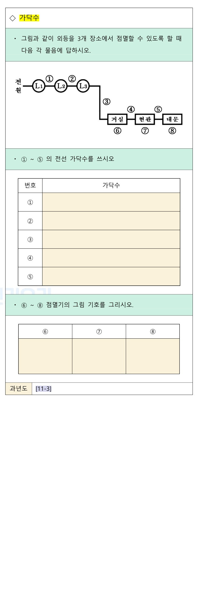 문제이미지