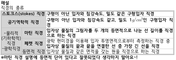 문제이미지