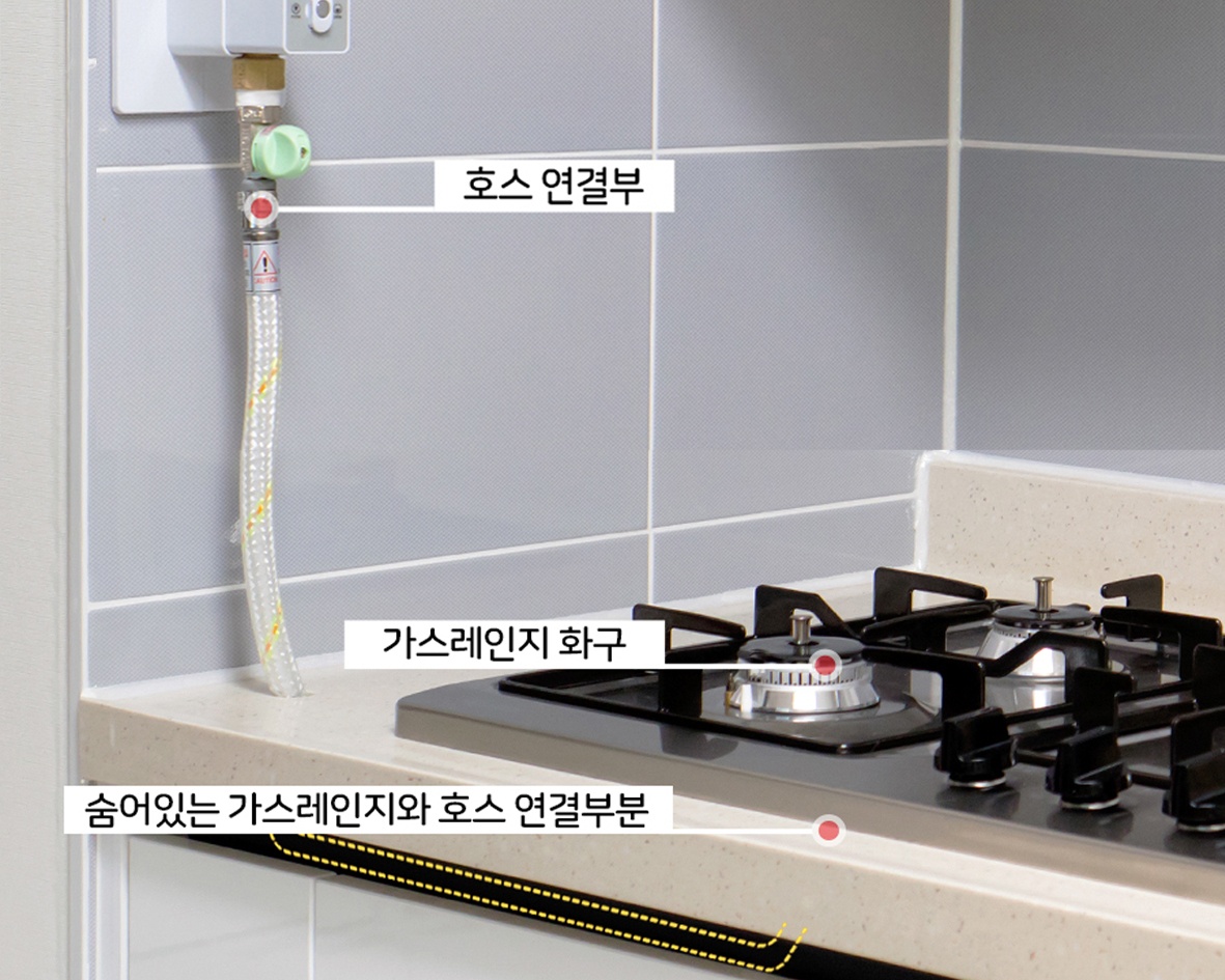 문제이미지