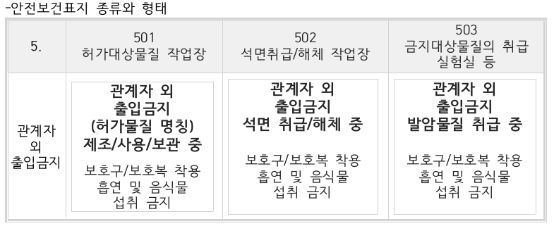 문제이미지