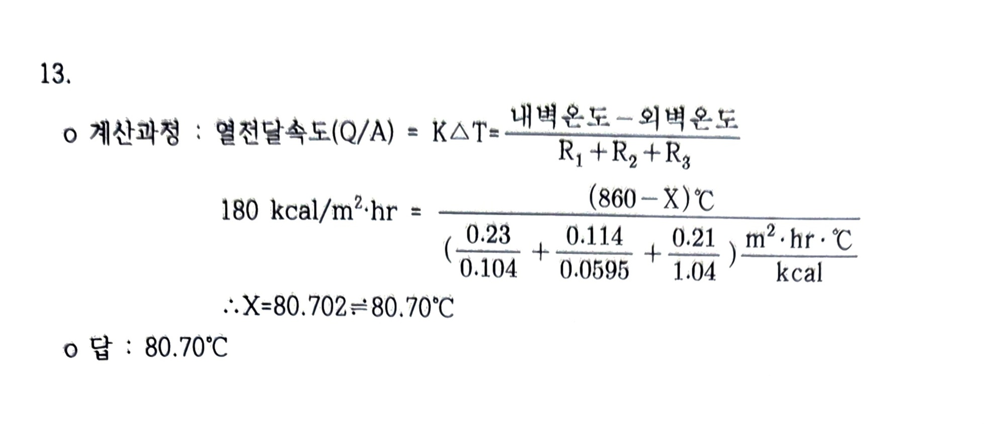 정답 이미지