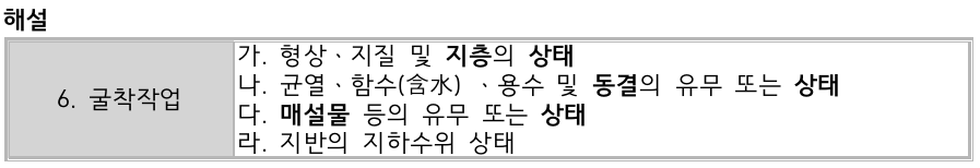 문제이미지