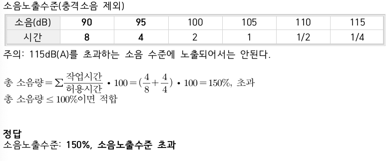 문제이미지
