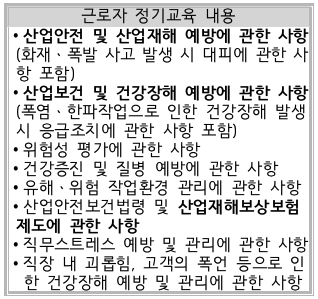 문제이미지