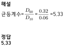 문제이미지