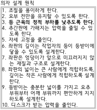 문제이미지