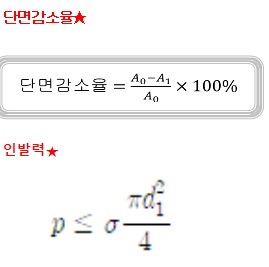 문제이미지