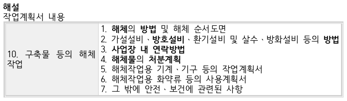 문제이미지