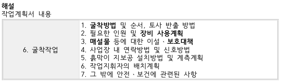 문제이미지