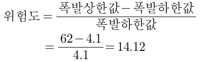 문제이미지