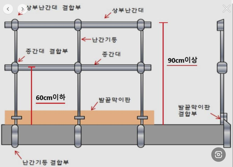 문제이미지