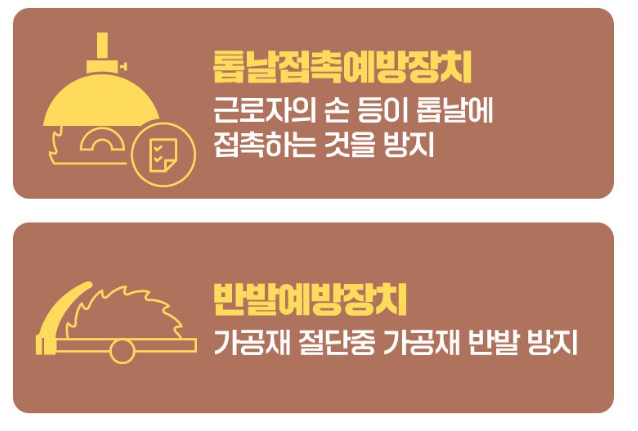 문제이미지