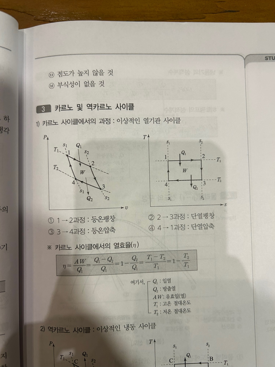 문제이미지