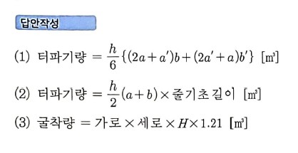 문제이미지
