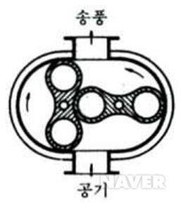 문제이미지