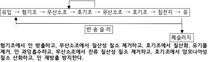 문제이미지
