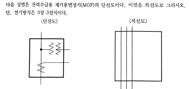 문제이미지