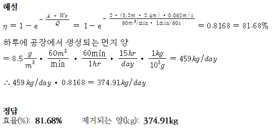 문제이미지