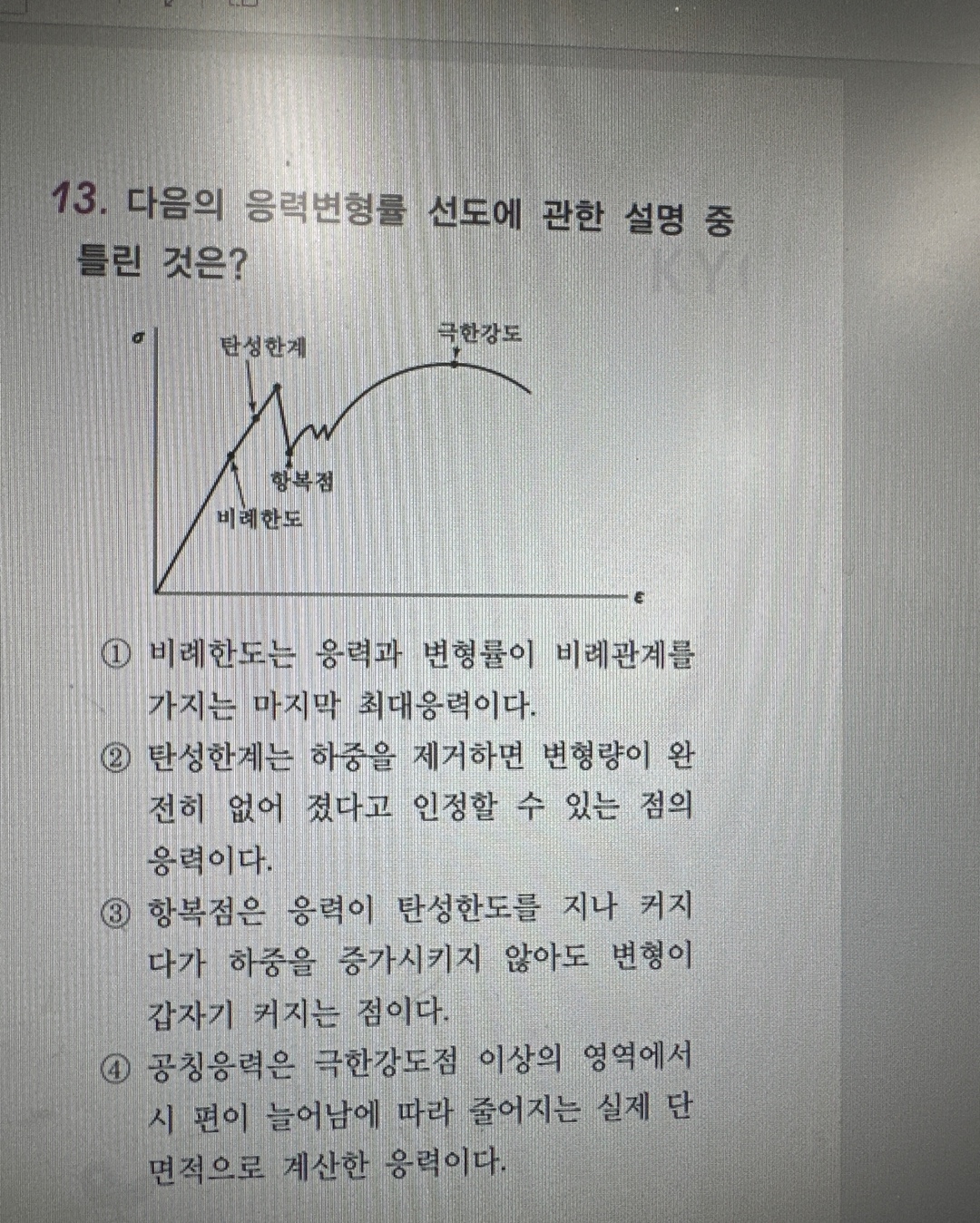 문제이미지