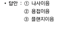 문제이미지