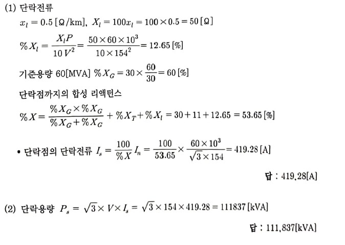 문제이미지