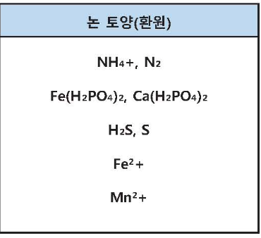 문제이미지