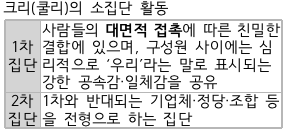 문제이미지
